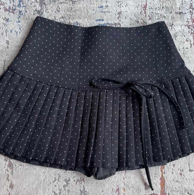 Cute skirt yubka