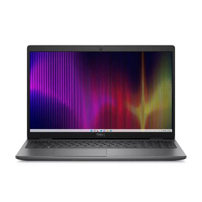 Dell Latitude 3540 i5-1335U 8GB 256GB SSD FHD