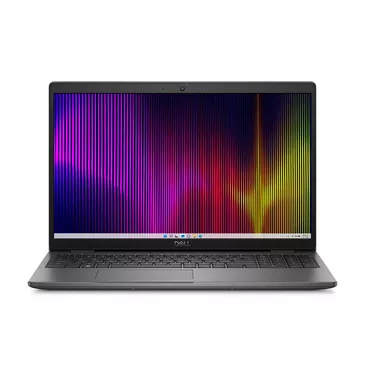 Dell Latitude 3540 i5-1335U 8GB 256GB SSD FHD