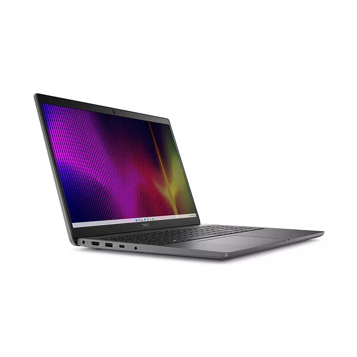 Dell Latitude 3540 i5-1335U 8GB 256GB SSD FHD