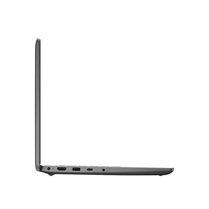 Dell Latitude 3540 i5-1335U 8GB 256GB SSD FHD