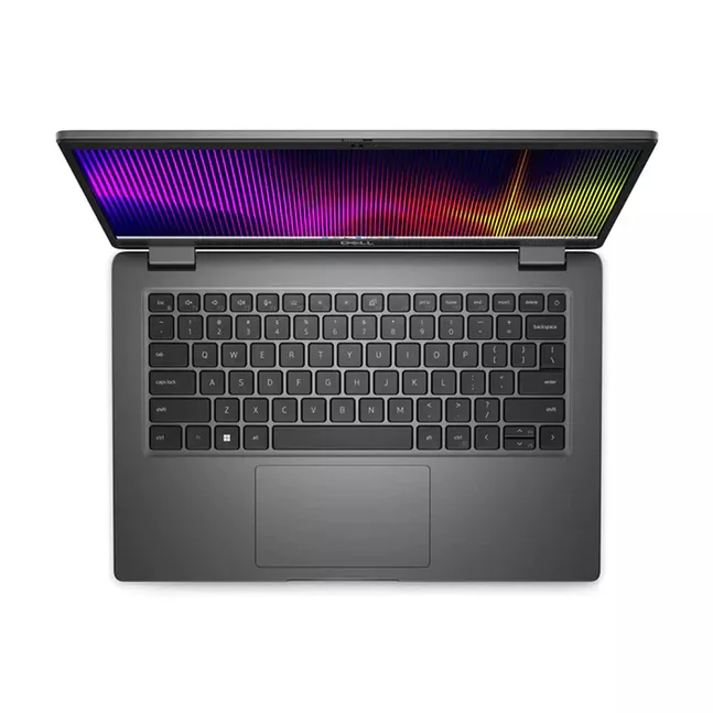 Dell Latitude 3540 i5-1335U 8GB 256GB SSD FHD