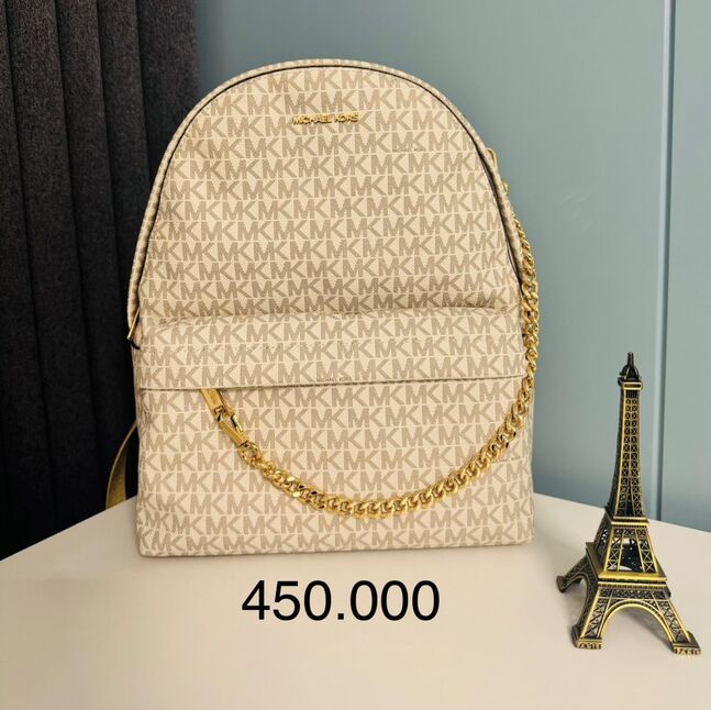 Michael kors usa-s irsen tsunh