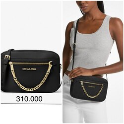 Michael kors usa-s irsen tsunh