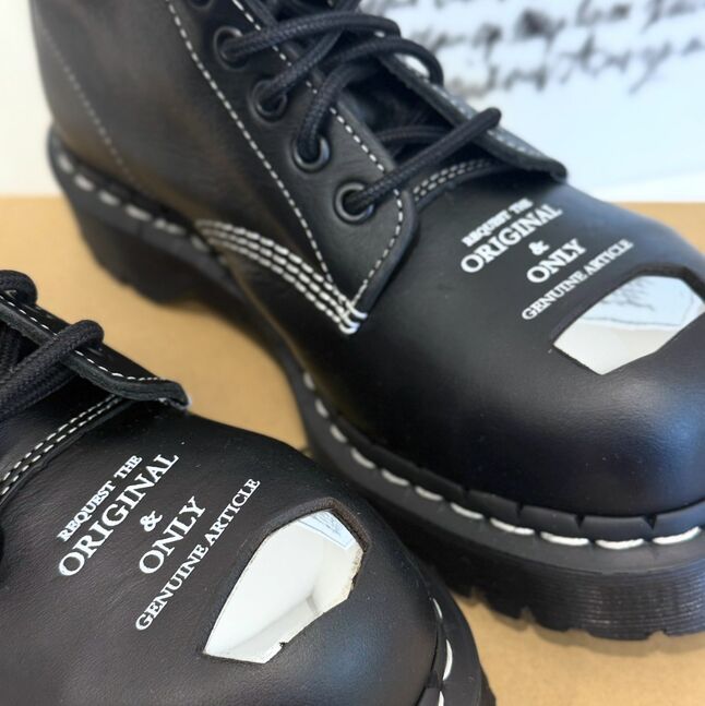 Docs