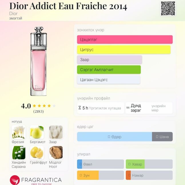 Оригнал ус 10гр 70000