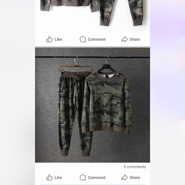 Хослол