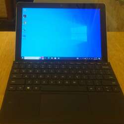 Surface go 1 