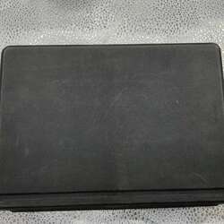 Surface go 1 
