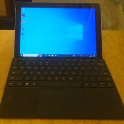 Surface go 1 