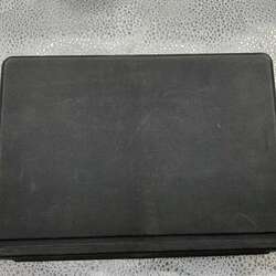 Surface go 1 
