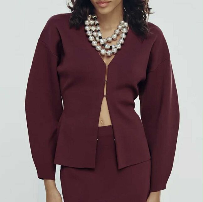 H&m