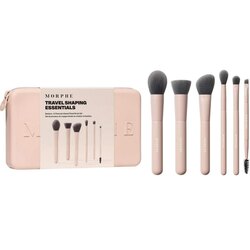 Morphe travel shaping essential