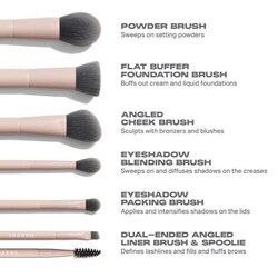 Morphe travel shaping essential