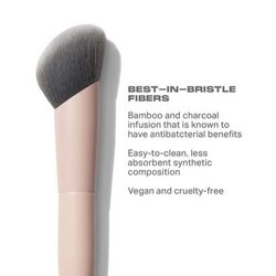Morphe travel shaping essential