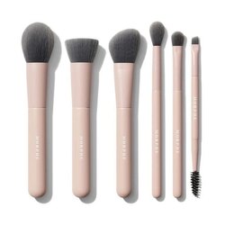 Morphe travel shaping essential