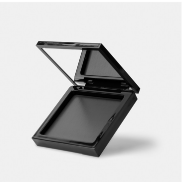 INGLOT FREEDOM SYSTEM FLEXI PALETTE WITH MIRROR /4/