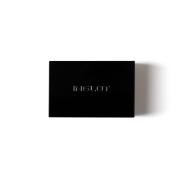 INGLOT FREEDOM SYSTEM FLEXI PALETTE WITH MIRROR /2/