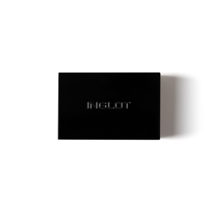 INGLOT FREEDOM SYSTEM FLEXI PALETTE WITH MIRROR /2/