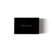INGLOT FREEDOM SYSTEM FLEXI PALETTE WITH MIRROR /2/
