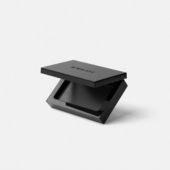 INGLOT FREEDOM SYSTEM FLEXI PALETTE WITH MIRROR /2/