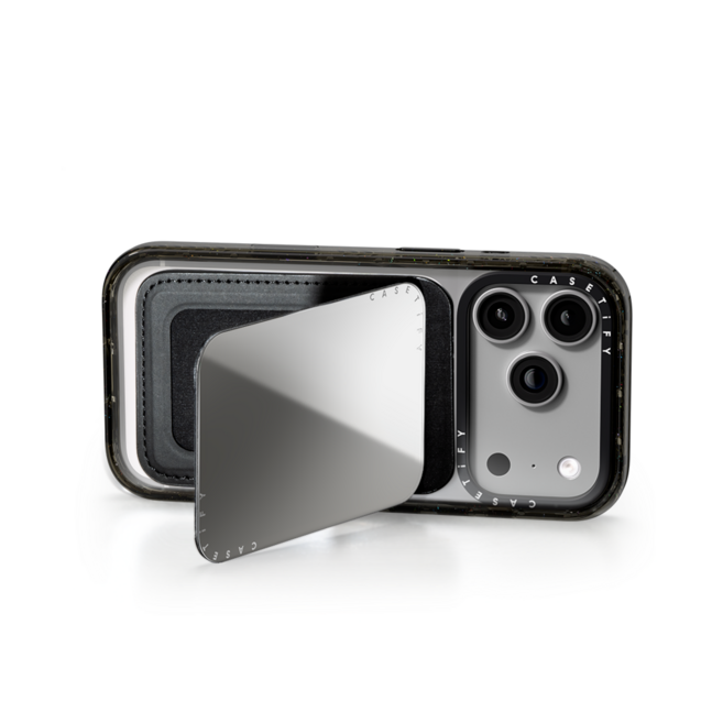 Customize your Snappy Cardholder Stand