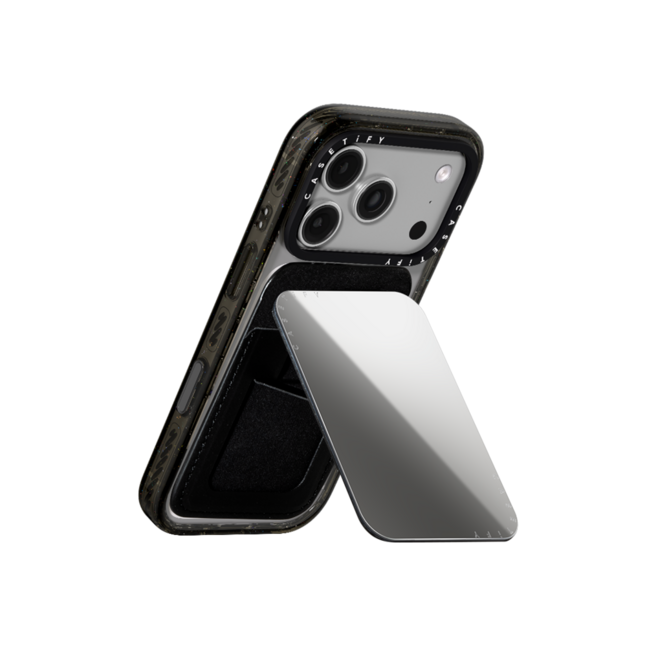 Customize your Snappy Cardholder Stand