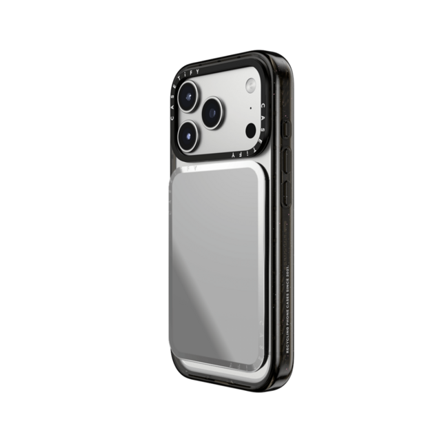 Customize your Snappy Cardholder Stand