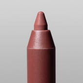 INGLOT CREAMY SOFT LIPLINER SOFT CHOKEBERRY 