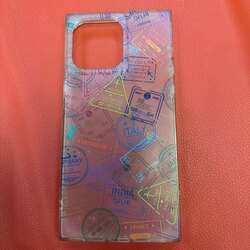 Iphone 14pro max 