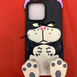 Iphone 14pro max 