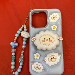 Iphone 14pro max 
