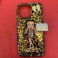 Iphone 14pro max 