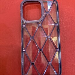 Iphone 14pro max 