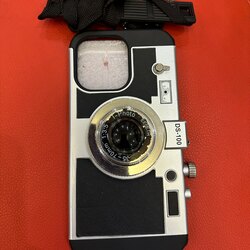 Iphone 14pro max 