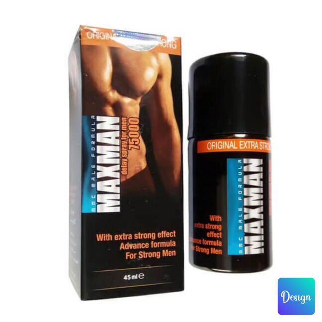 Дур тавилт удаашруулагч цацлага 