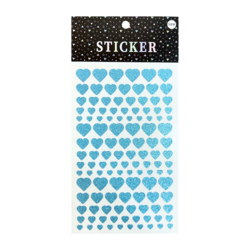 Sticker love