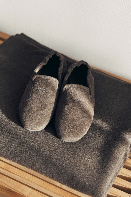 Сарлагийн Хөөврөн Углааш