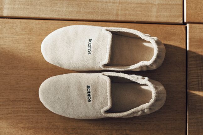 Сарлагийн Хөөврөн Углааш