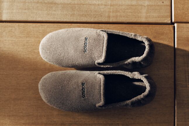 Сарлагийн Хөөврөн Углааш