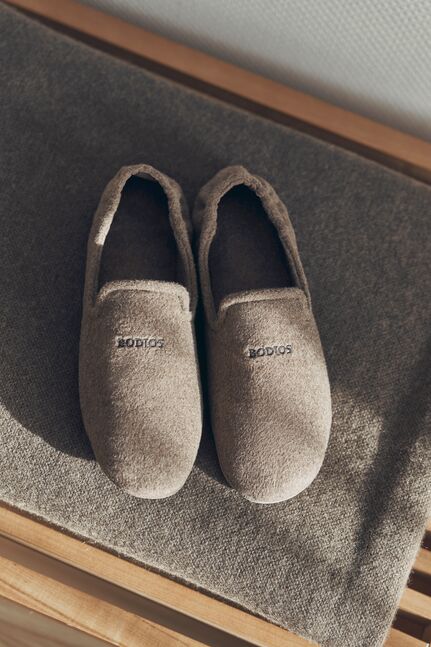 Сарлагийн Хөөврөн Углааш