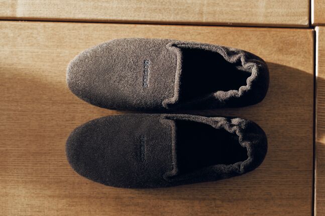 Сарлагийн Хөөврөн Углааш