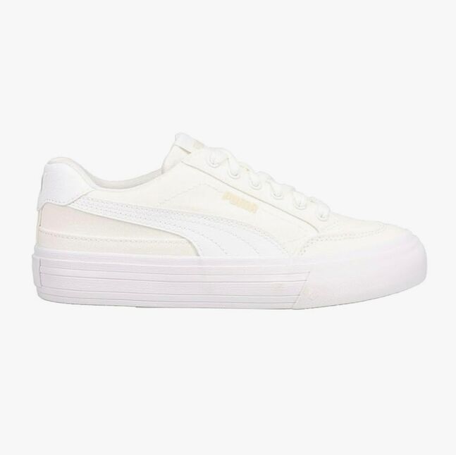 Puma брэндийн эмэгтэй пүүз