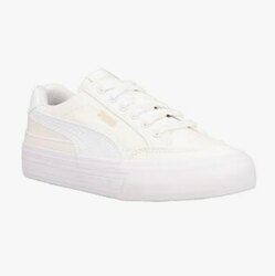 Puma брэндийн эмэгтэй пүүз