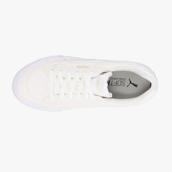 Puma брэндийн эмэгтэй пүүз