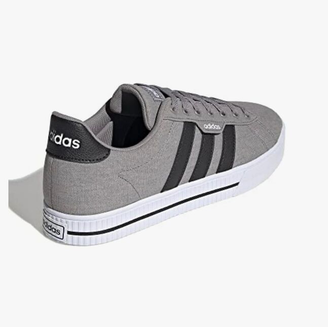 Adidas эрэгтэй кет