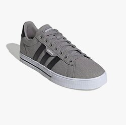 Adidas эрэгтэй кет