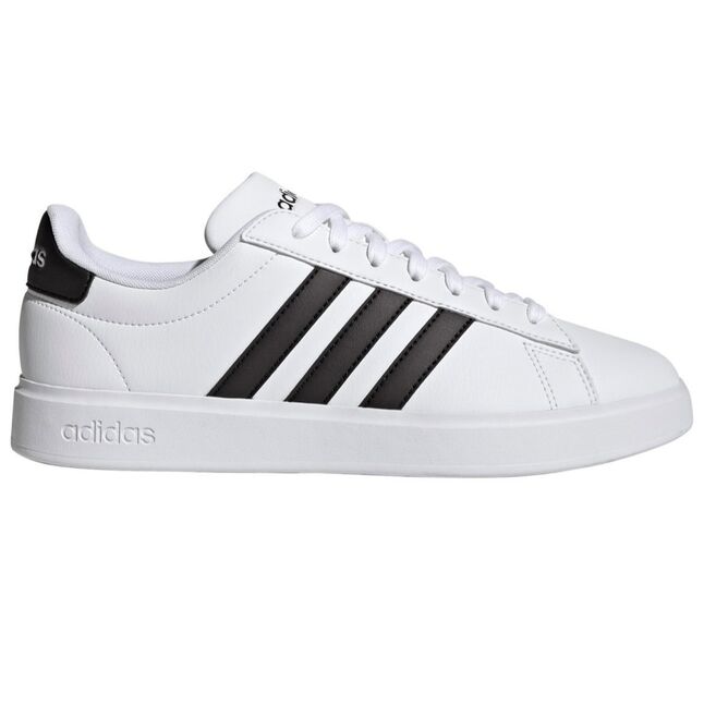 Adidas брэндийн кет эрэгтэй