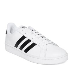 Adidas брэндийн кет эрэгтэй