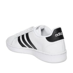 Adidas брэндийн кет эрэгтэй